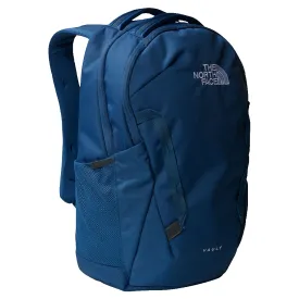 the-north-face-vault-backpack-27l