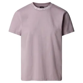 the-north-face-t-shirt-a-manches-courtes-zumu