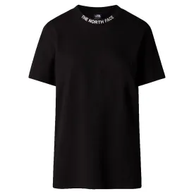 the-north-face-t-shirt-a-manches-courtes-zumu