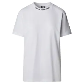 the-north-face-zumu-short-sleeve-t-shirt