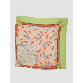 guess-sciarpa-aw9275pol03