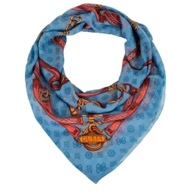 guess-sciarpa-aw9410pol03