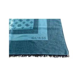 guess-sciarpa-aw9412pol03