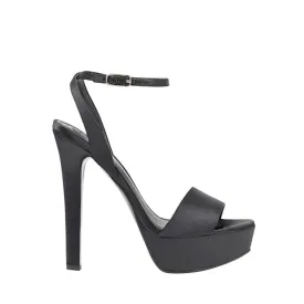 guess-flemp2-h-lsandaler
