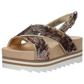 guess-sandalies-flhrr2