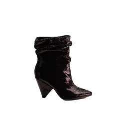 guess-flnkt1-booties