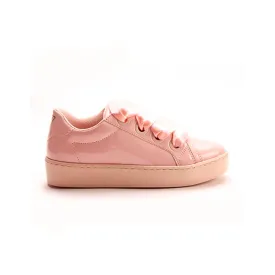 guess-flurn1-sko