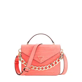guess-hwcg8664200-shoulder-bag