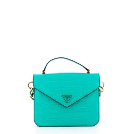 guess-hwcg8664200-skulderveske