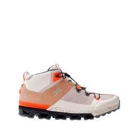 on-running-cloud-53.99056m-lopesko