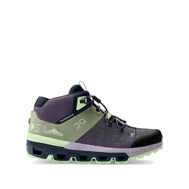 on-running-cloud-hardloopschoenen