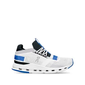 on-running-cloud-laufschuhe