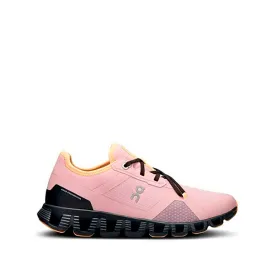 on-running-cloud-x-3-ad-lopesko