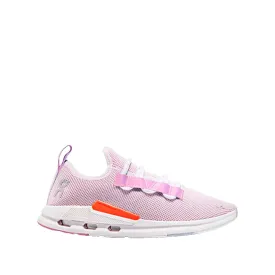 on-running-cloudeasy-hardloopschoenen