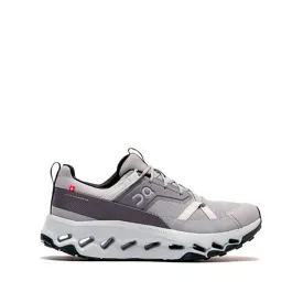 on-running-cloudhoriz-lopesko