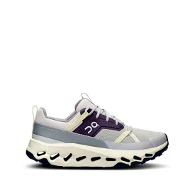 on-running-cloudhoriz-lopesko