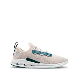 on-running-cloudeasy-lopesko