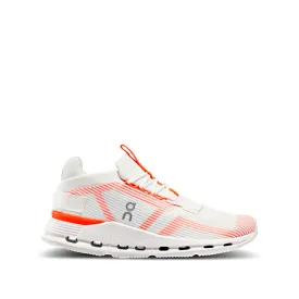 on-running-cloudnova-3wd12190865-lopesko