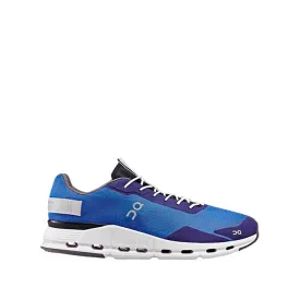 on-running-cloudnova-form-loparskor