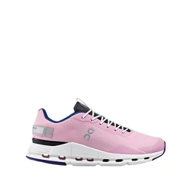 on-running-cloudnova-form-laufschuhe