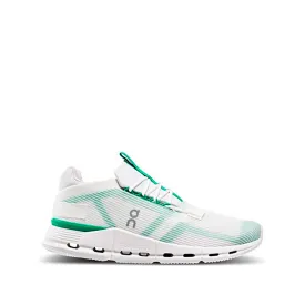 on-running-cloudnova-3md12181105-lopesko