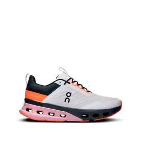 on-running-cloudnova-x-lobesko