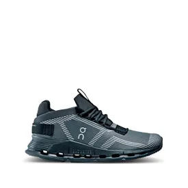 on-running-tenis-de-corrida-cloudnova-void