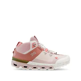 on-running-cloudtrax-러닝화