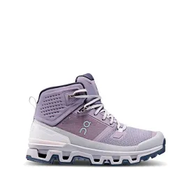 on-running-cloudtrax-lopesko