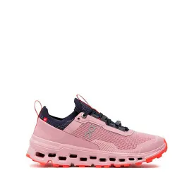 on-running-cloudultra-2-lopesko