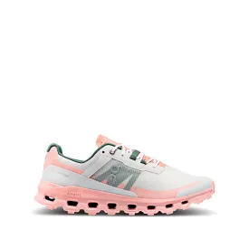 on-running-cloudvista-lopesko