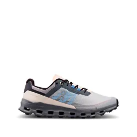 on-running-cloudvista-lopesko