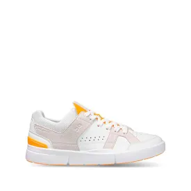 on-running-the-roger-clubhouse-hardloopschoenen