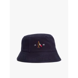 tommy-hilfiger-am0am13384-hat