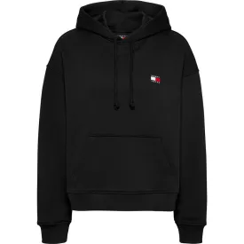 tommy-hilfiger-dw0dw19414-hoodie