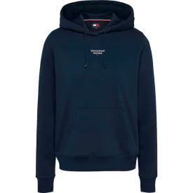 tommy-hilfiger-dw0dw19712-hoodie