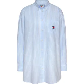 tommy-hilfiger-dw0dw20289-long-sleeve-shirt