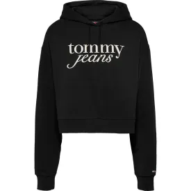 tommy-hilfiger-dw0dw20306-hoodie