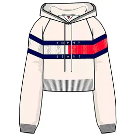 tommy-hilfiger-dw0dw20250-hoodie