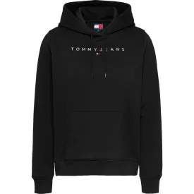 tommy-hilfiger-dw0dw20304-hoodie