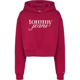 tommy-hilfiger-dw0dw20306-kapuzenpullover