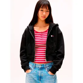 tommy-hilfiger-dw0dw21355-full-zip-sweatshirt