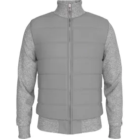 tommy-hilfiger-mw0mw35543-full-zip-sweatshirt