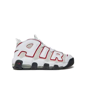 nike-more-uptempo-trainers