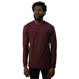 diesel-diego-a-r-hd-long-sleeve-t-shirt