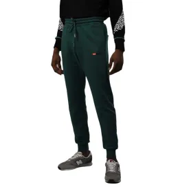 diesel-tary-division-sweat-pants