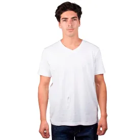diesel-therapo-short-sleeve-v-neck-t-shirt