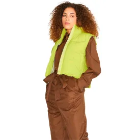 jack---jones-ruby-jjxx-ベスト