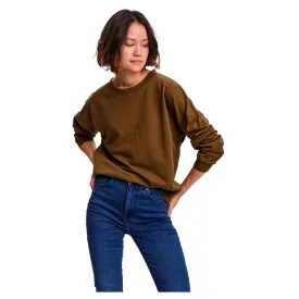 vero-moda-sudadera-octavia