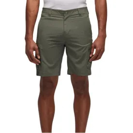 sundek-short-adan-walkshort